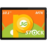 mtk OEM China tablet with cheapest price 10 inch tablet manufacturers in shenzhen