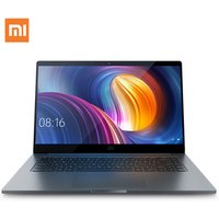 Chinese Version Xiaomi Notebook Pro 15.6 Inch i5-8250U Intel Core MX150 Dedicated Card 8+256GB