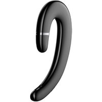 Joyroom New Arrival P5 IPX5 Waterproof Earhook Hand Free Painless Wearing Earbuds Wireless Blue-tooth Headphones