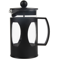 Amazon Hot Personalized Portable Travel French Press Coffee Maker