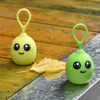 BM28 Superior Wireless Portable Mini Bluetooth Speaker Promotional Gift Customized