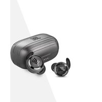 Original with JBL T280TWS Wireless Bluetooth IPX5 Waterproof Stereo Music Dynamic Earphone with Charge Box