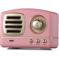 2019 trends WiFi Audio sweatproof Speakers Bluetooth , OEM Mini Wireless Portable Bluetooth speaker