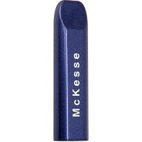 Customized 300puffs flat big vape e cigarettes disposable e hookah