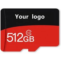 Factory Original high quality mini sd memory card 16gb 32gb 64gb class 10