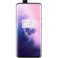 New Oneplus 7 Pro 6.41 inch 8GB/12GB RAM 256GB ROM Snapdragon 855 Dual Camera 20MP+16MP Android Smart Phone