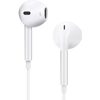 Joyroom free sample 3.5mm headset earphones sports in ear headphones