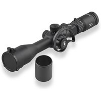 DiscoveryOpt New Optics Long Range Sight Scope HT-GEN2 4-16X44SFIR Outdoor Sport Tactical Shooting Sight Scope