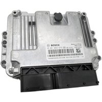 cars and trucks vehicle good performance ECU 0281033575