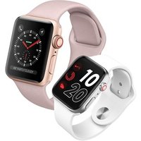 Amazon Best Selling Anti-lost Sport Smart Watch I6 GPS Smart Band Fitness tracker Heart Rate Monitor