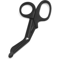 Bandage Scissorsnurse Scissors Kinesiology Tape medical Lister Bandage Scissors