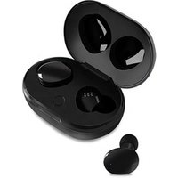 2019 Original IPX7 Waterproof Bluetooth 5.0 in-Ear TWS Wireless Hifi Noise Cancelling Earbud Gaming Sport Earphone & Headphone