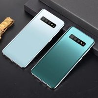 Professional oem android phone multi-language high configuration 6.1 inches cellphone