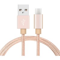 Type c Cable adapter Samsung Original Micro USB Type-c Cable Fast charging data cabel Fast Charger 1m 2A for note8 S8 S8 plus