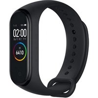 Original 2019 Newest Xiaomi Mi Band 4 Music Smart Miband 4 Bracelet Heart Rate Fitness 135mAh Color Screen Bluetooth 5.0