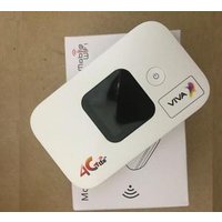 Unlocked for Huawei E5577Cs-321 4G lte Mobile WiFi Router pocket wifi E5577 Mifis