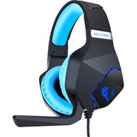 high quality headset gaming custom logo 3.5mm usb wired ps4 headphones stereo pc gaming headset with mic