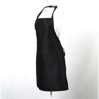 Waterproof Polyester Apron