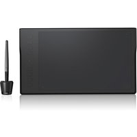 Artist HUION INSPIROY Q11Kv2 USB2.4G battery-free 60 tilt digital drawing graphic design tablet signature pad