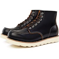 Factory Custom Men's Retro Combat Boot Summer Winter Rubber Anti-Slippery Breathable Leather Lace-Up Work Classic Ankle Height