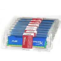 12 Years Good review Factory Original Brand Chip Heat Sink Hypor X 4gb 8gb Ddr3 1600mhz Ram Memory Modules For Desktop Game