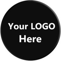 2019 Best Custom pops sockets with logo celular Phone accessories Expanding popsocketed Phone Stand Sockets for Cell Phone