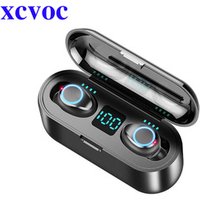 casque anti bruit blutooth audifonos auricular inalambrico bluetooth mini ecouteur sans fil cuffie senza filo kulaklik headphone