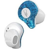 Cell Phone accessories Newest Mini Wireless Bluetooth Earphone Sport Bluetooth Headsets waterproof Bluetooth Earbuds