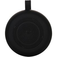 Factory Wholesale ODM/OEM Portable Mini Bluetooth Speaker waterproof Wireless Stereo Outdoor Speaker