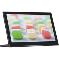 2019 hot sale gaming tablet mount 10.1inch android touchscreen tablet pc 7inch