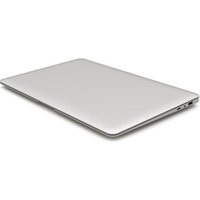 Best Seller Cheap Laptop 14 inch Slim Style Laptop