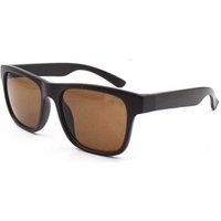 Floatable shockproof floating in water sunglasses