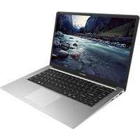 15.6 inch toposh laptop intel J3455 8G RAM 128G SSD notebook computer cheap laptop free shipping to india