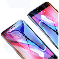 TOTU Asahi Glass 9H Hardness Screen Film For Iphone x High Definition Anti-Scratch Screen Protector For Iphone xs/xr/xs max