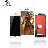 Best Price Wholesale For Iphone 8 Plus Lcd And Digitizer