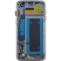 5.5 inch LCD Screen Assembly Touch Display for samsung Galaxy S7 edge