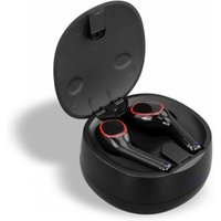 New Arrival i7s True Wireless Stereo Earbuds BT V5.0 Headset With Wireless Charger Function Case