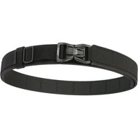 Men's TUSHI Tactical-4-Gun Belt Casual Utility Nylon Quick Release Pluggable Alloy Buckle 105-115cm Length Wholesale Hiking