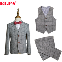 ELPA Designer Formal Dinner Suits