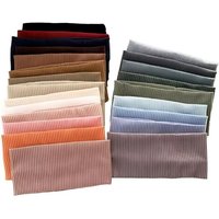 Ladies Sports Headband Polyester Material Casual Durable Sweat Absorbing HeadBand Wig for Women