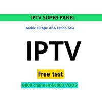 IPTV USA UK Italy France Europe iptv reseller panel 12 months Cadana Albanian Germany Greece channels list live iptv m3u