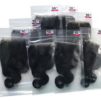 Cheap Hd Swiss Lace Closure Frontal 4x4 5x5 13X4 13X6 Hd Brazilian Hair Closure Brazilian Human Hair Weave Bundles with Closure