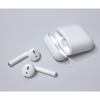 Portable TWS i30 Mini Bluetooth 5.0 Earphone True Wireless Earbuds i30