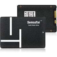 Factory OEM/ODM 2018 Hot sale SSD M.2 NVMe Solid State Drive Hard Drive Original SATA III SSD 120GB SSD