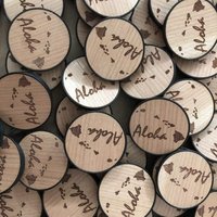 Best Quality Wood Phone Pops Socket With Logo Custom