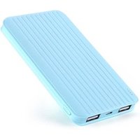 Low cost power banks 50000mah portable mobile charger power bank ultra slim cell charger