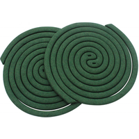 Great effect mosquito repellent incense coil for killing mosquito