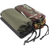 4Colors 1.5mx2m Outdoor Picnic Waterproof Camping Tent Mat Moisture-proof Pad Sun Shade Net Oxford Mat Beach Ground Sheet