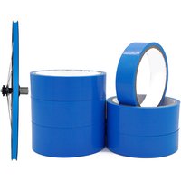 10m Mountain Road Bicycle Tubeless Rim Tapes MTB Road Bike Vacuum Tire Pad Strip