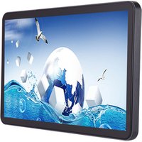 32 Inch Hotsale 1920*1080 Capacitive Touch Screen Monitor Outdoor with High Brightness